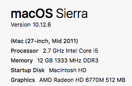 Screen Shot 2017-08-19 at 10.35.28 pm.png